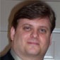Eric L. Shapiro