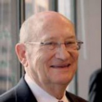 M. Dee Biesterfeld