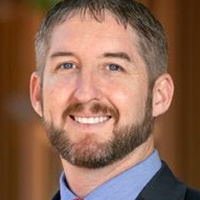 Jeremy W. Killpack
