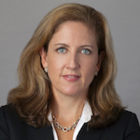 Lesley Carroll Hauser Lawyer