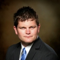 Ryan Lee Meikamp