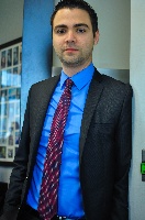 Michael  Michael Lawyer