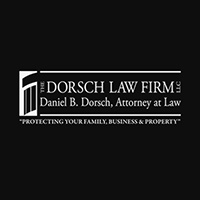 The Dorsch Law Firm, LLC