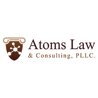 Atoms Law & Consulting, PLLC