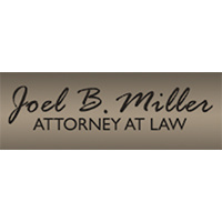 Joel Bron Miller Lawyer