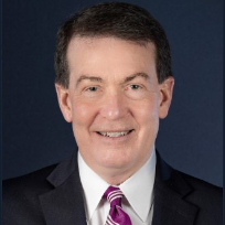 Charles R. Casartello Jr.