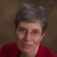 Teresa J. Ayling