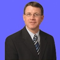 Gregory S. Page Lawyer