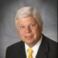 Dennis J. Dennis Lawyer