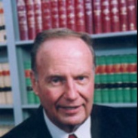 Thomas E. Lenney