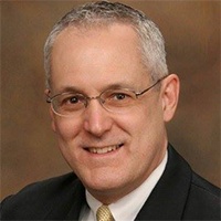 Mr. Timothy T. Engler