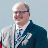 Ryan Russell