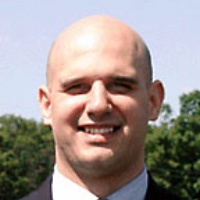 Timothy P. Buchalski