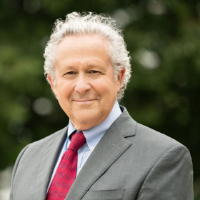 Steven  Willder