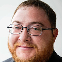 Mr. J. Grant McCreary