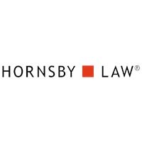 Hornsby Law Group