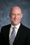 Mr. Bruce L. Baldwin
