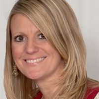 Laura D. Breckenridge