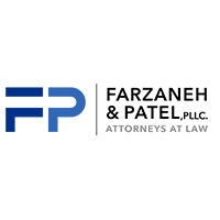 Farzaneh & Patel, PLLC.