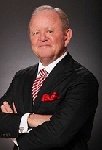 Terry  Hutchens