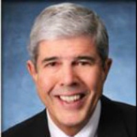 Mike  Mike Lawyer