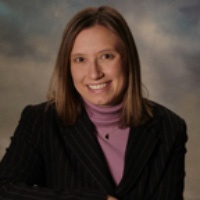 Amy K. Wallas