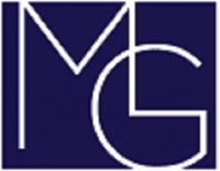 The Mazza Law Group, P.C.