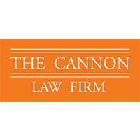 The Cannon Law Firm