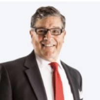 Howard P. Howard Lawyer