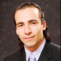 Rafael  Rafael Lawyer
