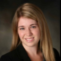 Sheri  Eubanks Lawyer