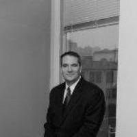 Mr. Christopher Barrows