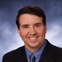 Raiford Dalton Palmer