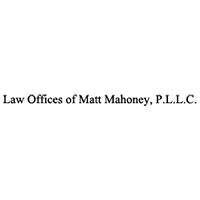 Law Offices of Matt Mahoney, P.L.L.C.