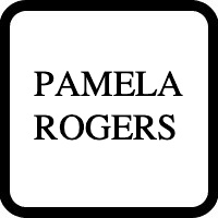 Pamela  Rogers