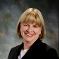 Deborah H. Currin Lawyer