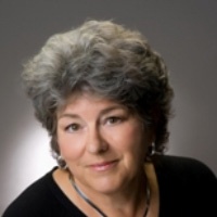Kim A. Griffith