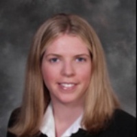 Jill S. Ravenscroft