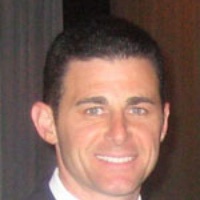 Martin Malkasian