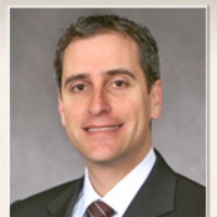 David C. Jacobson