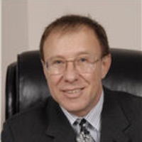 Mark  Mark Lawyer