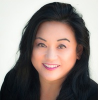 Ms Wendy Pizarro Campbell