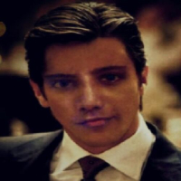 Mr. Nabeel Kibria Esq.