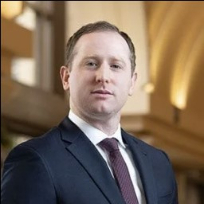 Atty. Michael Ryan