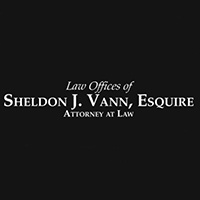 Law Offices of Sheldon J. Vann