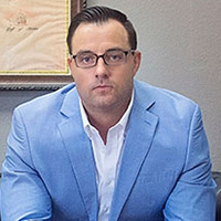 Jeff  Jeff Lawyer