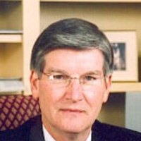 J. Randall Frost