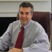 George Fisher