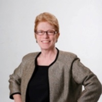 Jennifer S. Bidwell