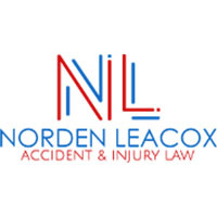 Norden Leacox Accident & Injury Law